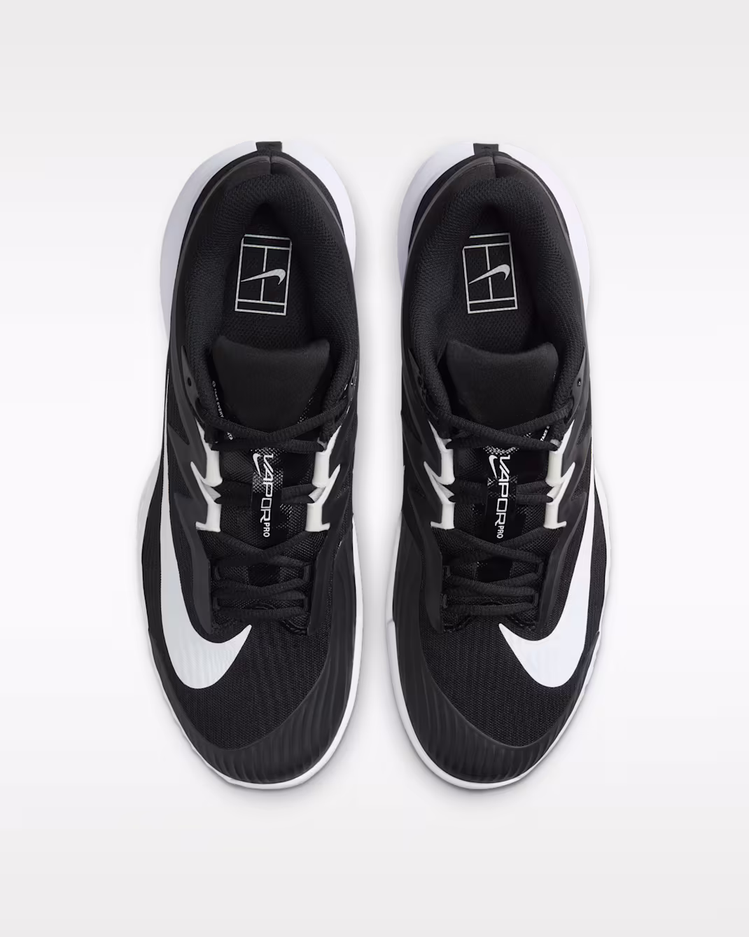 Nike მამაკაცის სპორტული ფეხსაცმელი