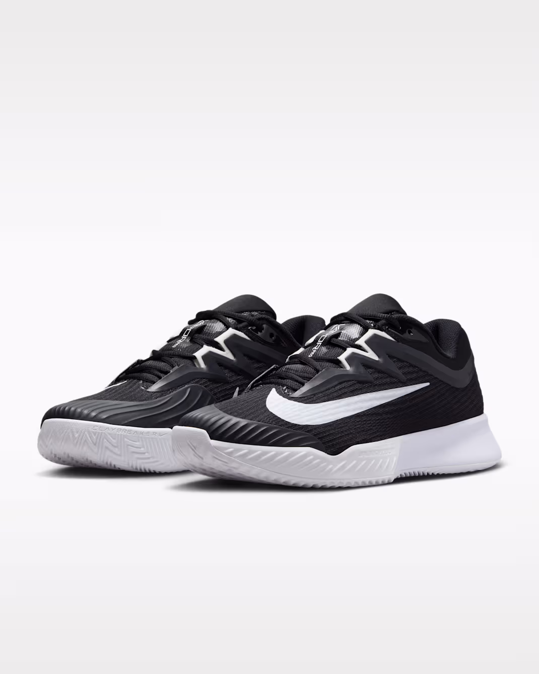 Nike მამაკაცის სპორტული ფეხსაცმელი