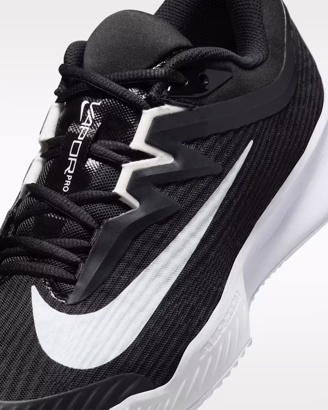 Nike მამაკაცის სპორტული ფეხსაცმელი