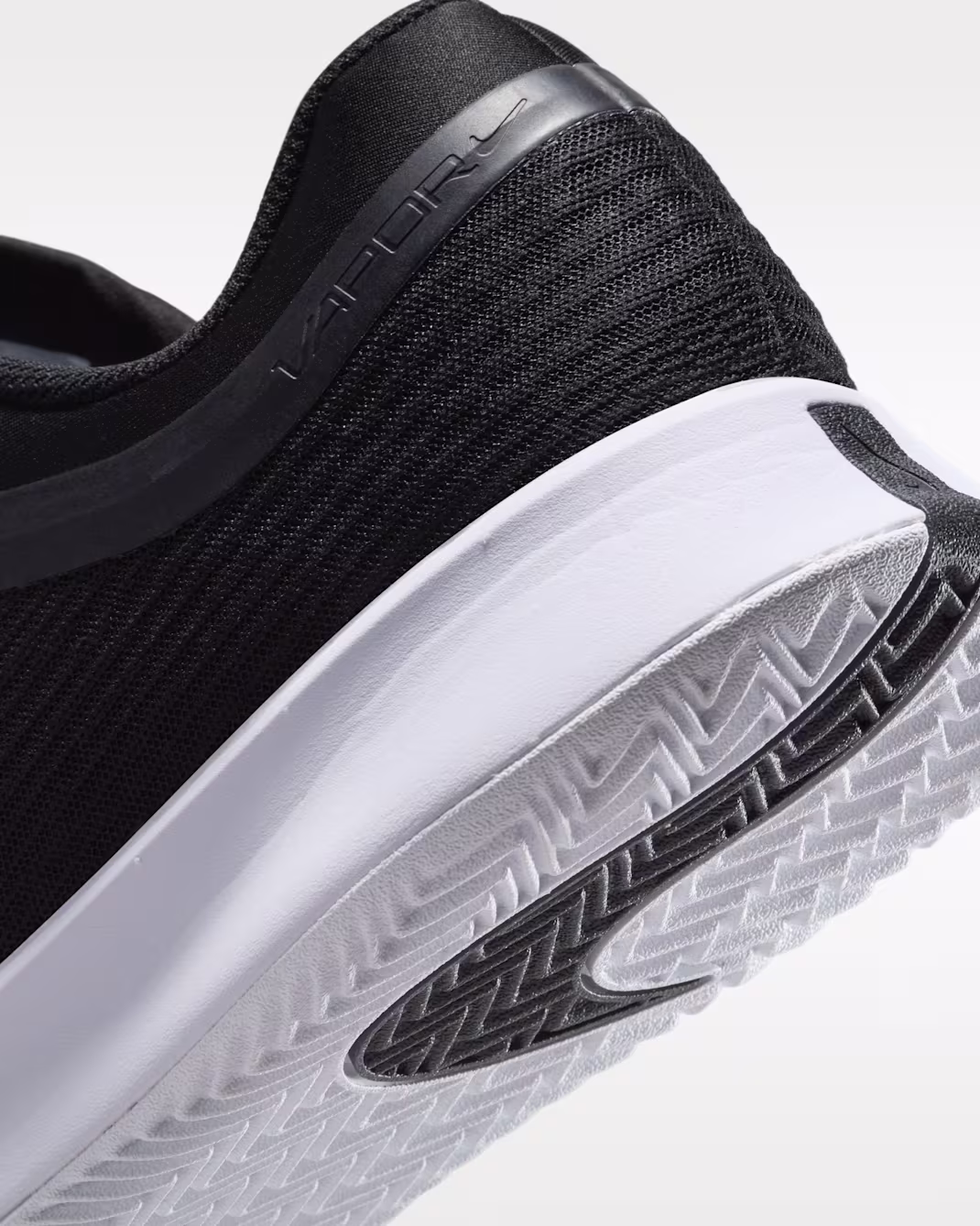 Nike მამაკაცის სპორტული ფეხსაცმელი