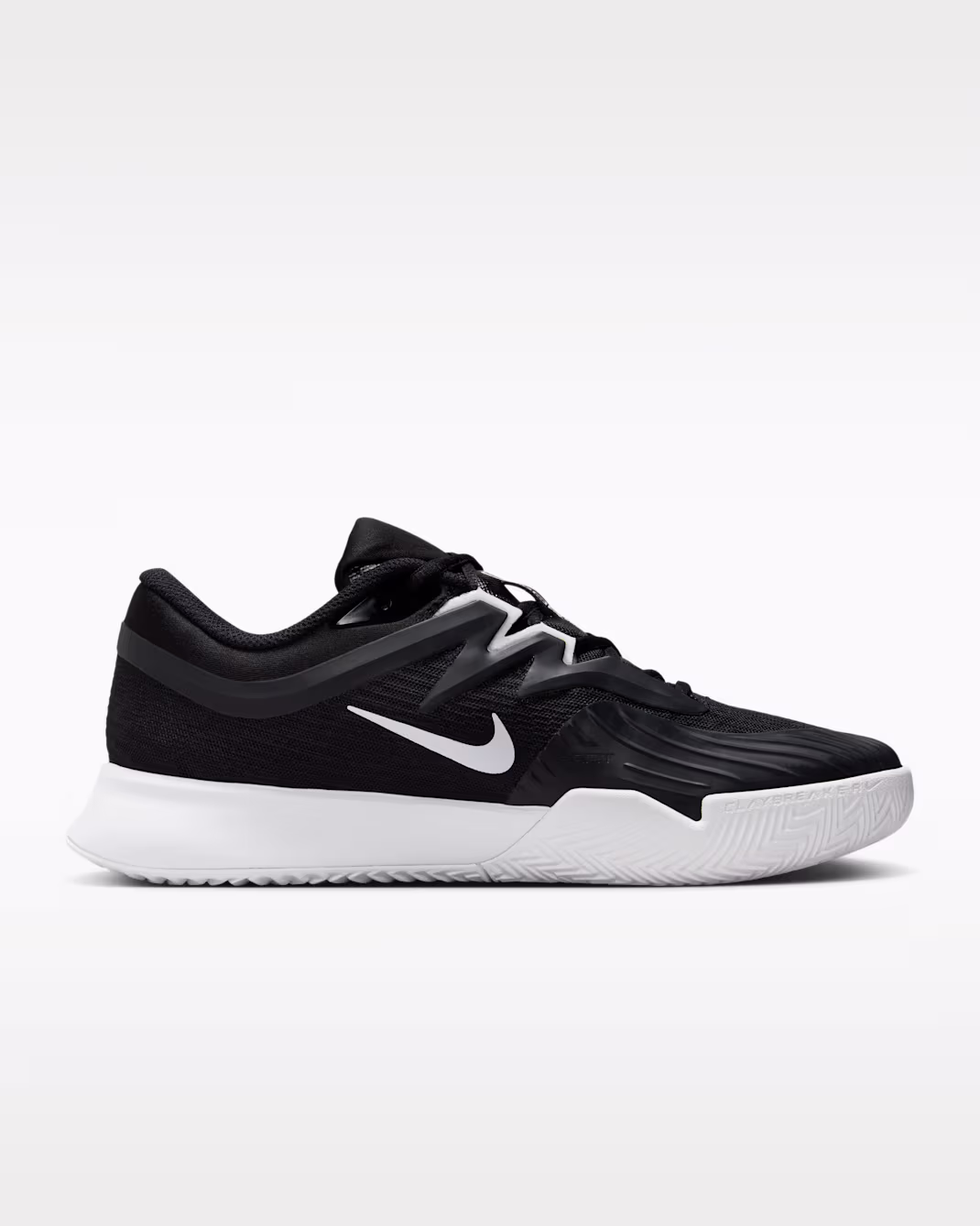 Nike ქალის სპორტული ფეხსაცმელი