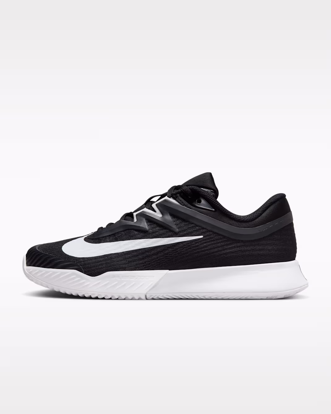 Nike ქალის სპორტული ფეხსაცმელი