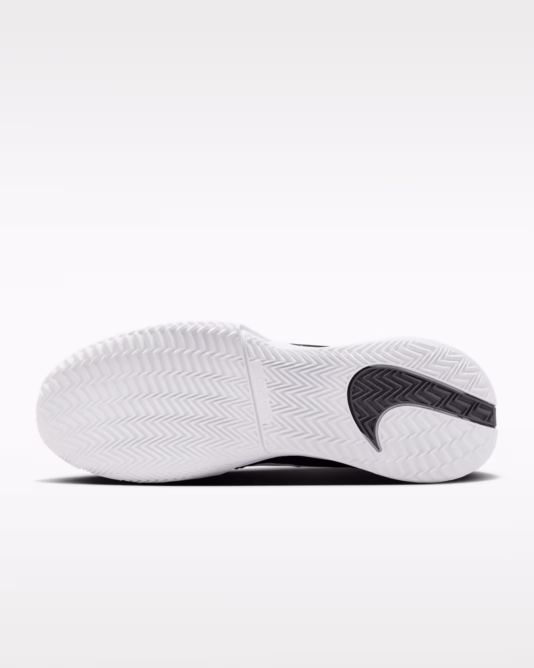 Nike ქალის სპორტული ფეხსაცმელი
