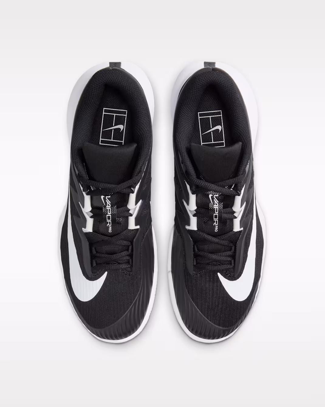 Nike ქალის სპორტული ფეხსაცმელი