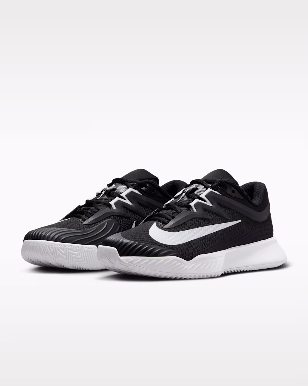 Nike ქალის სპორტული ფეხსაცმელი