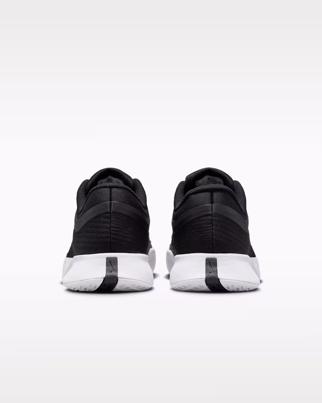 Nike ქალის სპორტული ფეხსაცმელი