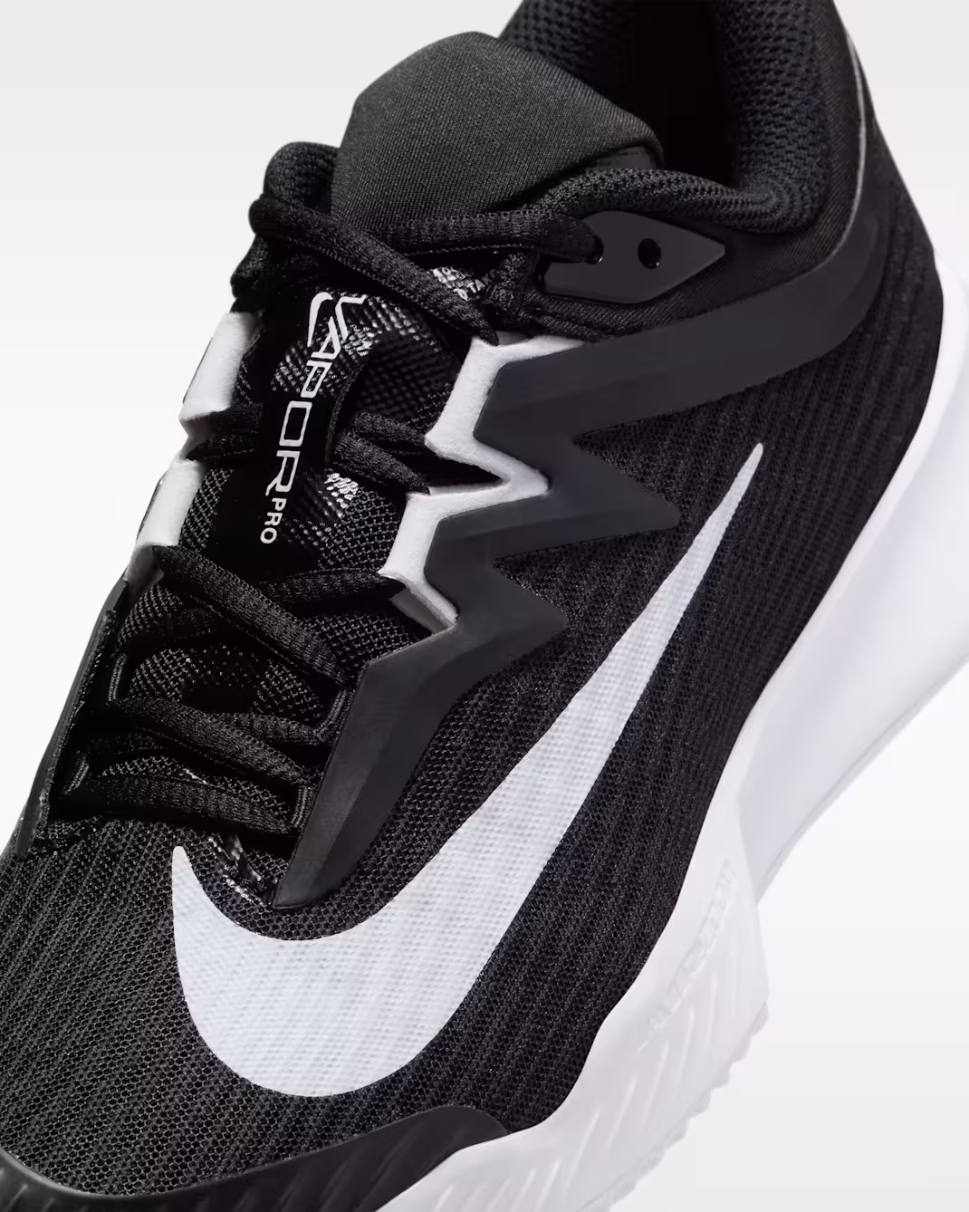Nike ქალის სპორტული ფეხსაცმელი