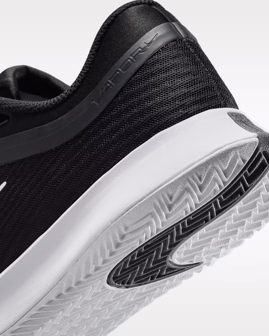 Nike ქალის სპორტული ფეხსაცმელი