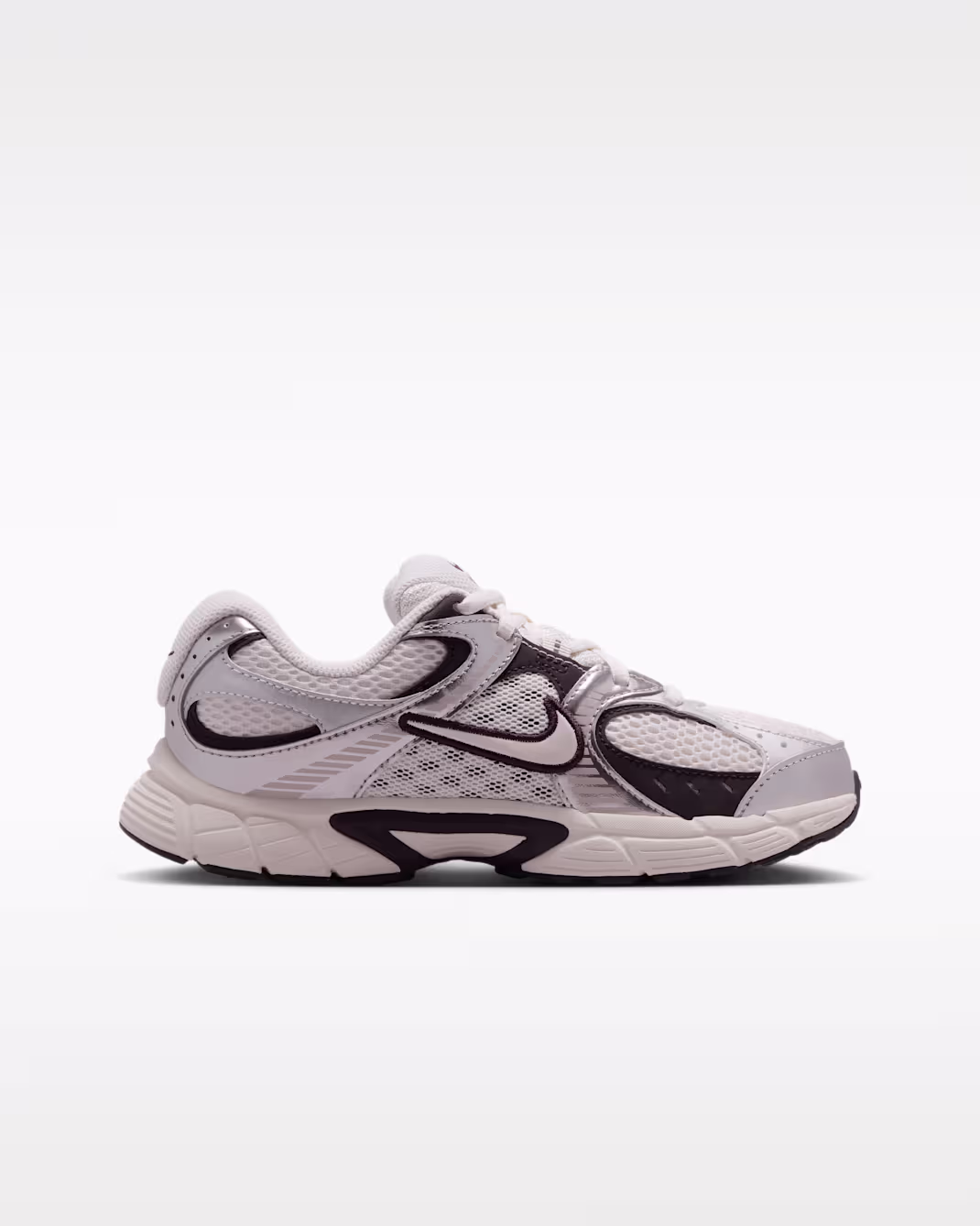 Nike ბავშვის სპორტული ფეხსაცმელი