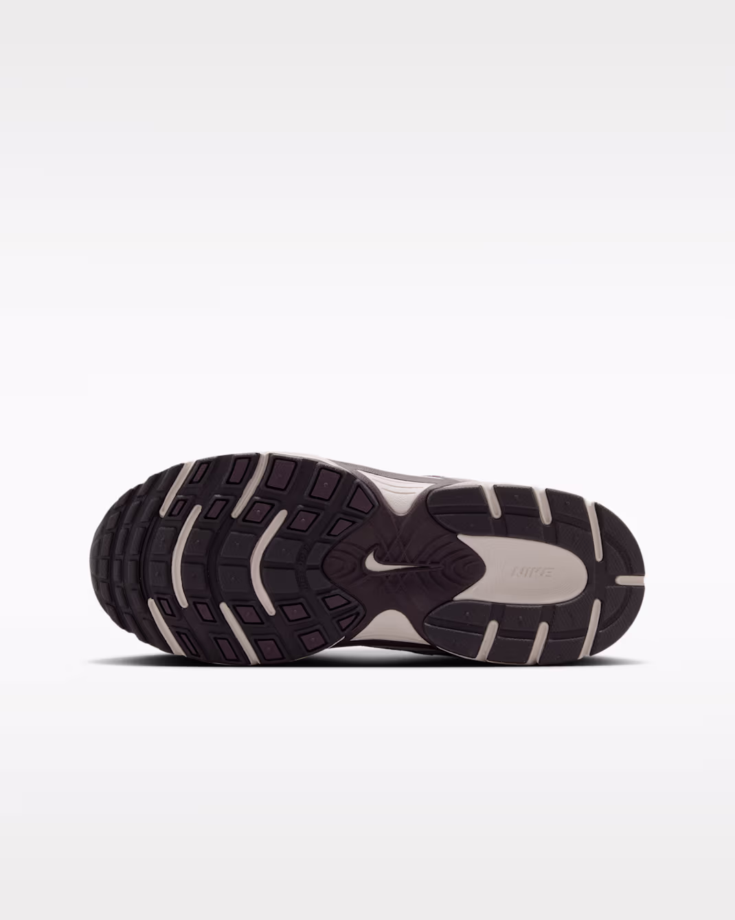Nike ბავშვის სპორტული ფეხსაცმელი