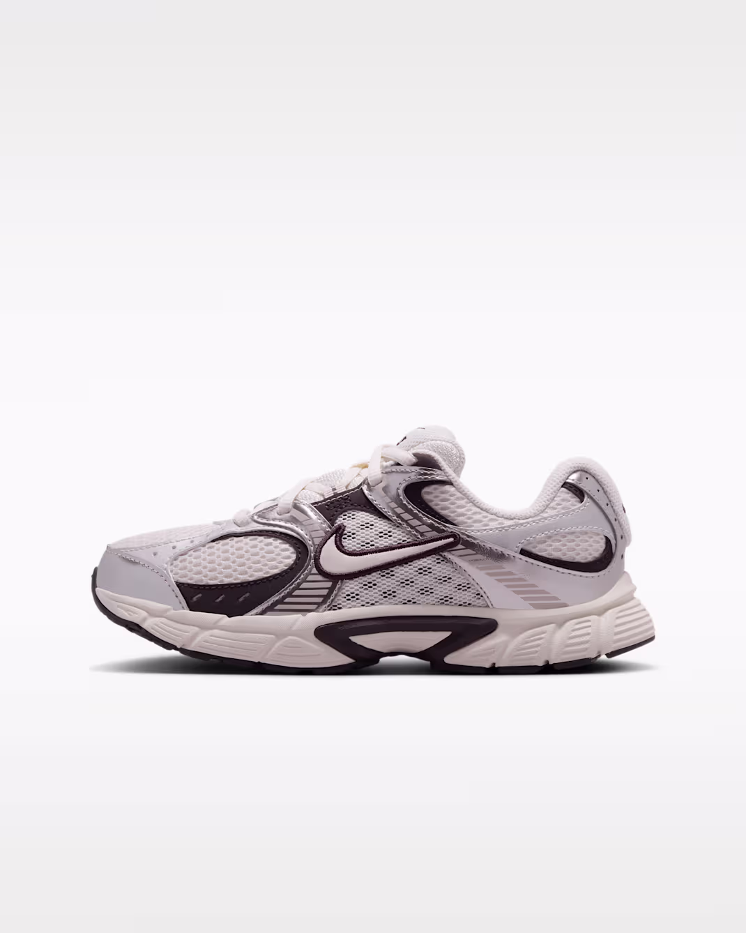 Nike ბავშვის სპორტული ფეხსაცმელი