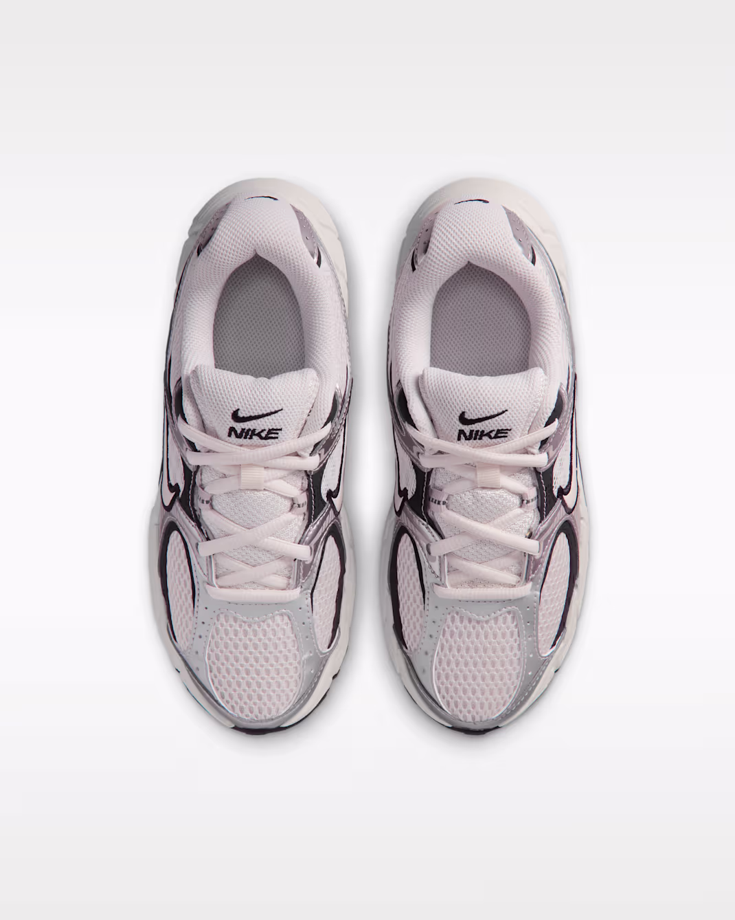 Nike ბავშვის სპორტული ფეხსაცმელი