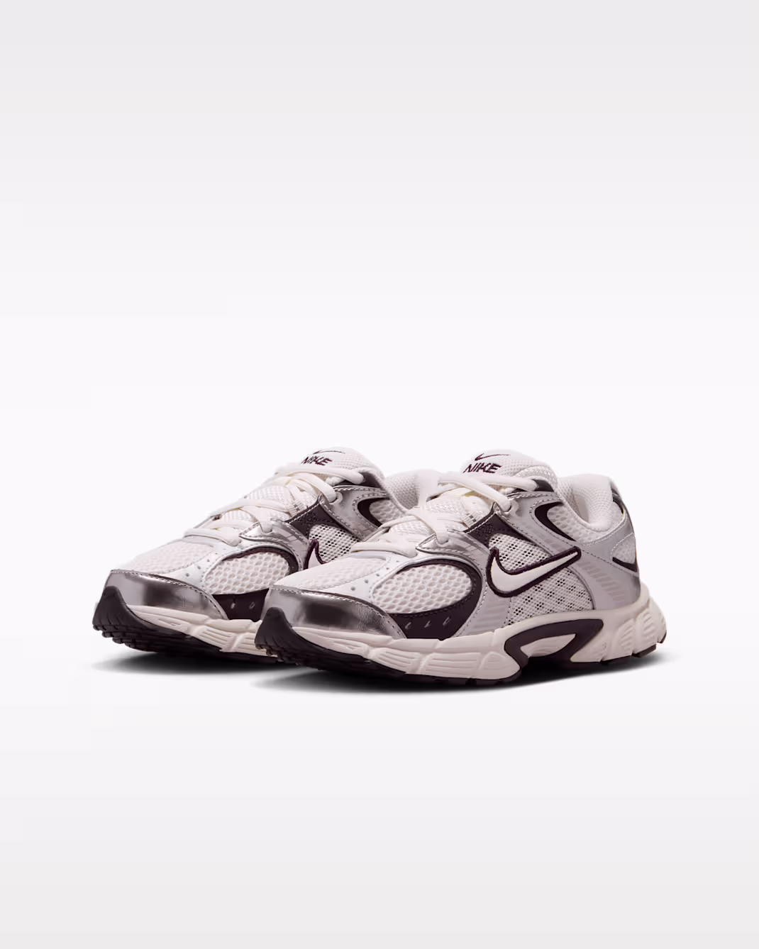 Nike ბავშვის სპორტული ფეხსაცმელი