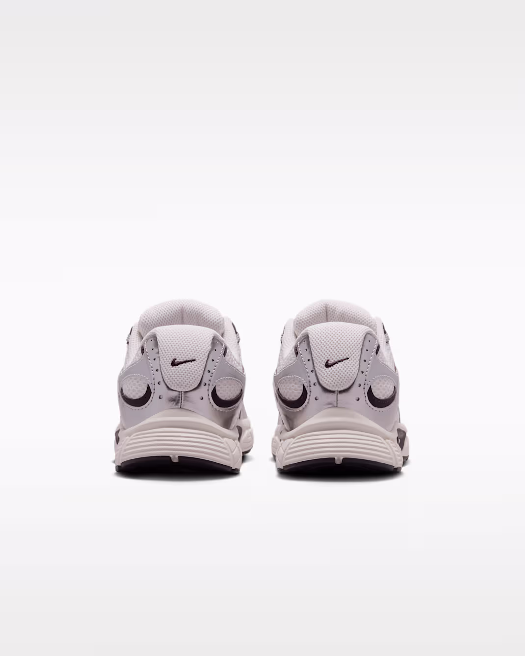 Nike ბავშვის სპორტული ფეხსაცმელი