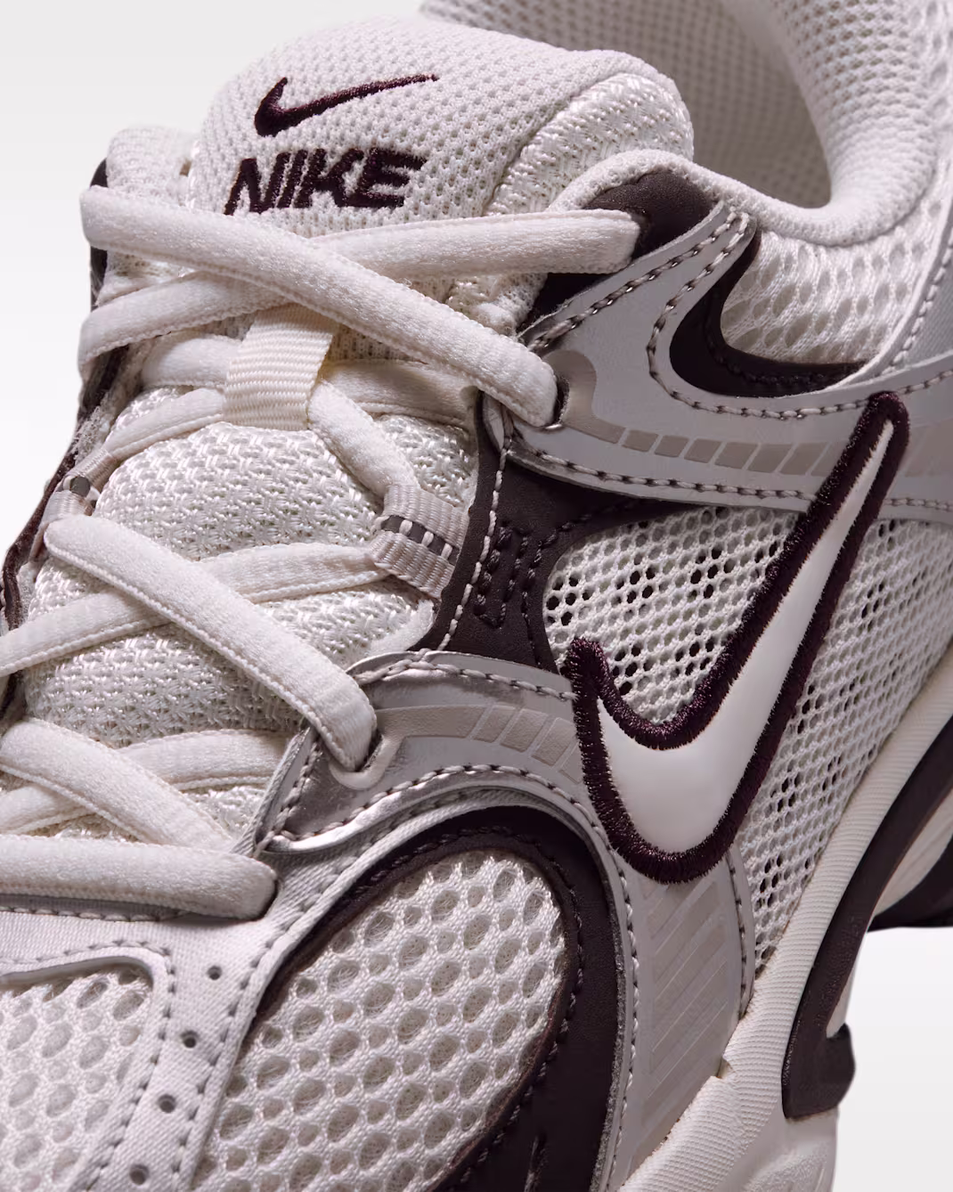 Nike ბავშვის სპორტული ფეხსაცმელი