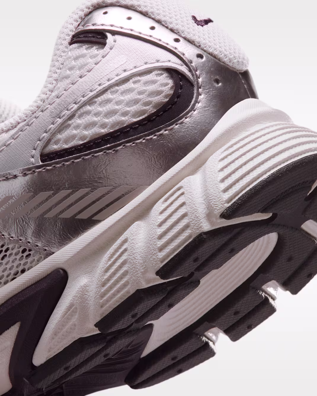 Nike ბავშვის სპორტული ფეხსაცმელი