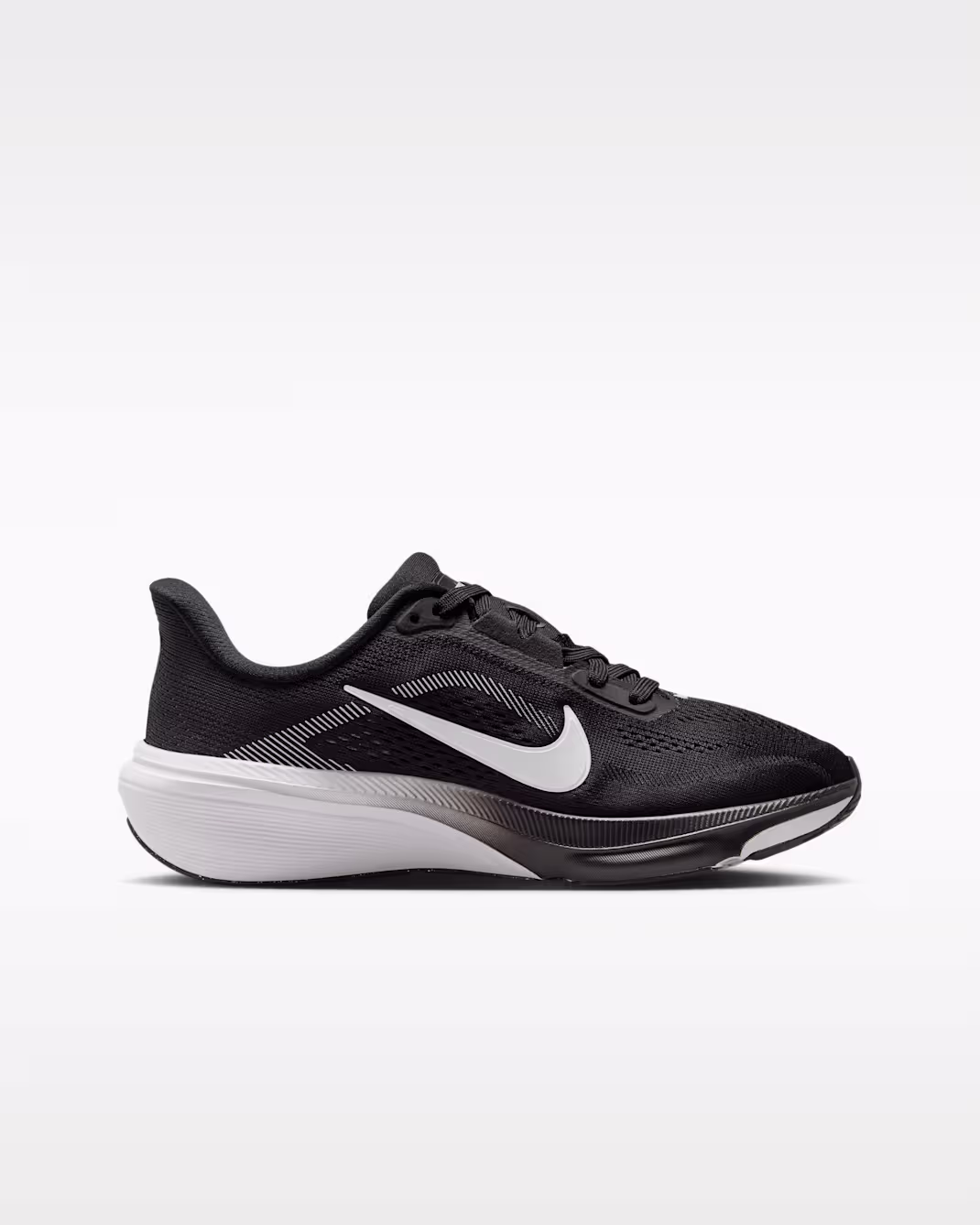 Nike ბავშვის სპორტული ფეხსაცმელი