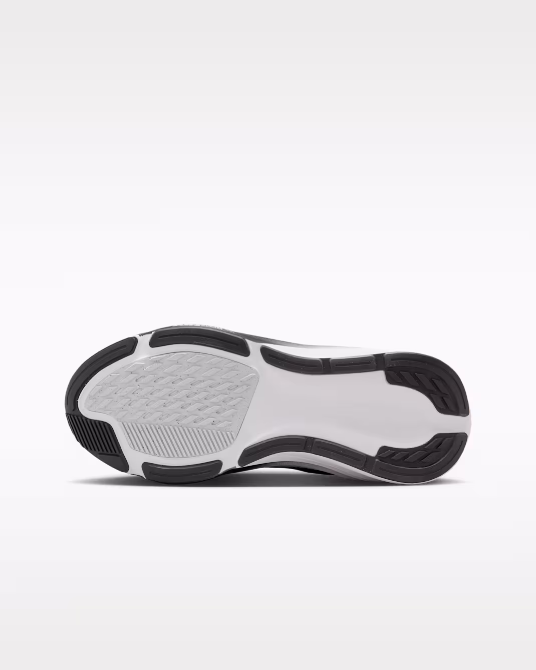 Nike ბავშვის სპორტული ფეხსაცმელი