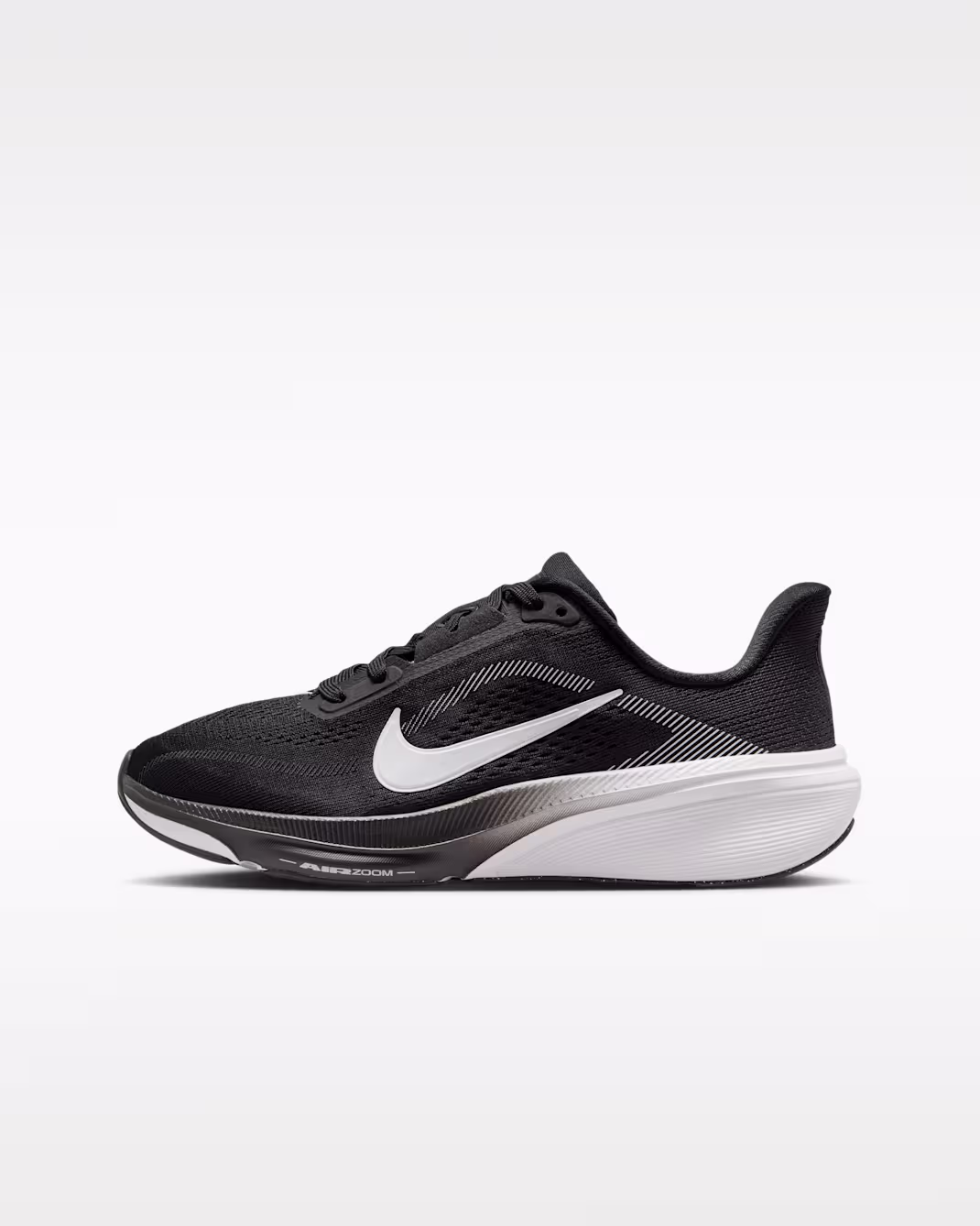 Nike ბავშვის სპორტული ფეხსაცმელი