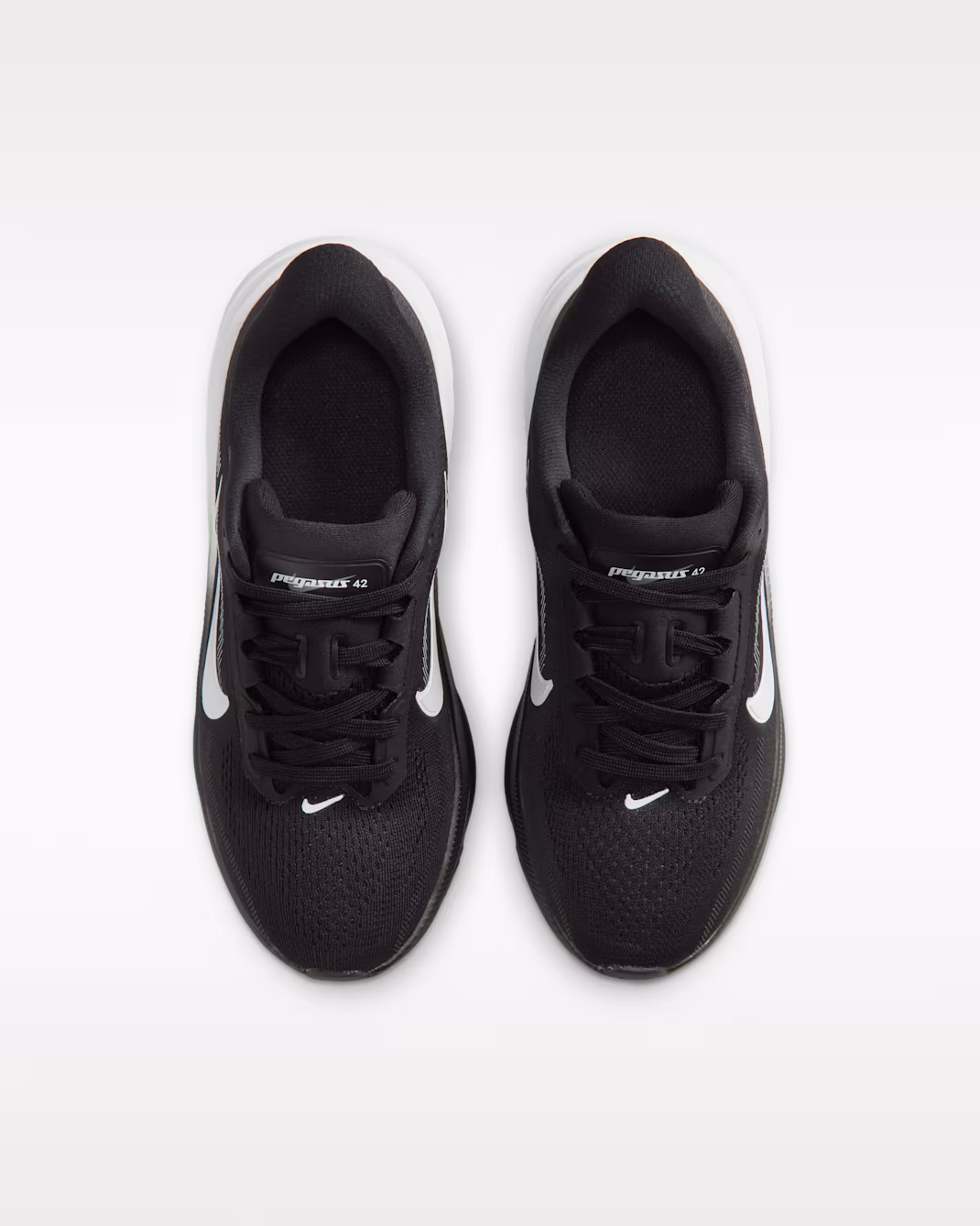 Nike ბავშვის სპორტული ფეხსაცმელი
