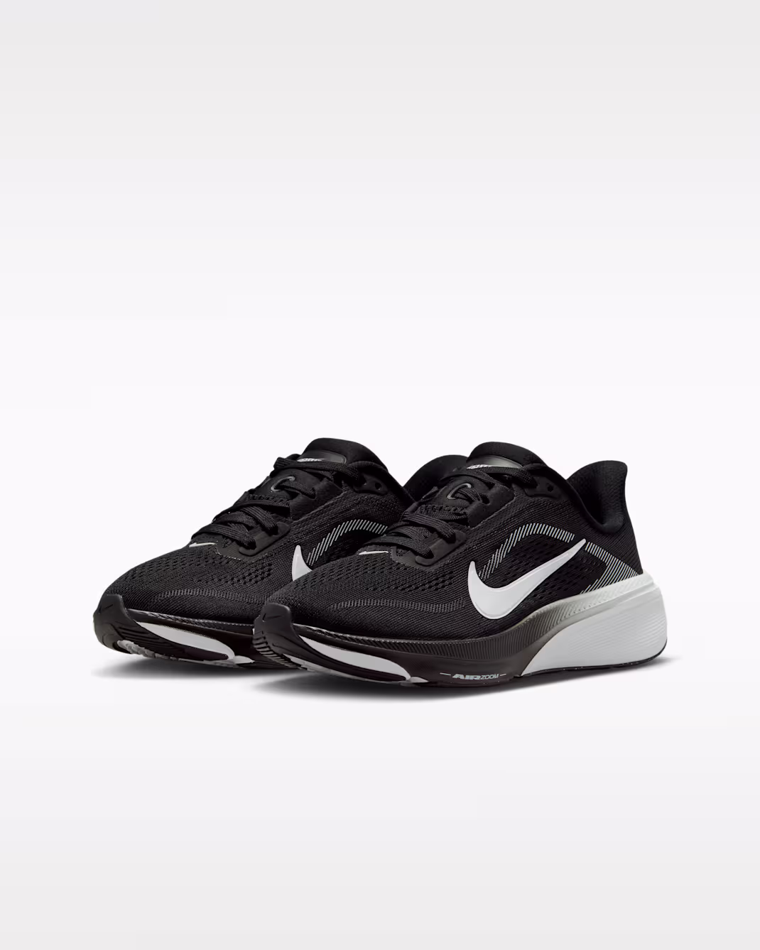 Nike ბავშვის სპორტული ფეხსაცმელი