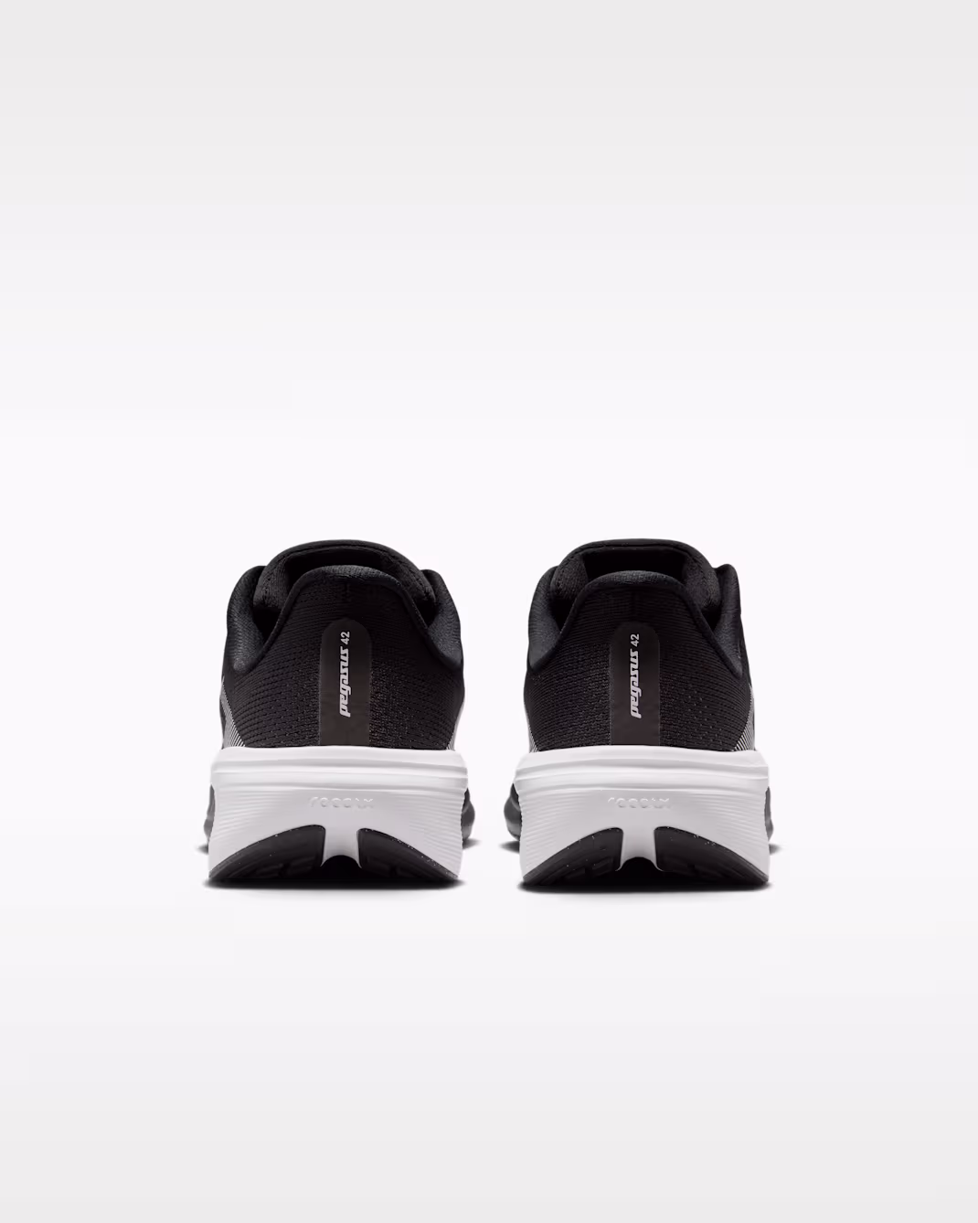 Nike ბავშვის სპორტული ფეხსაცმელი