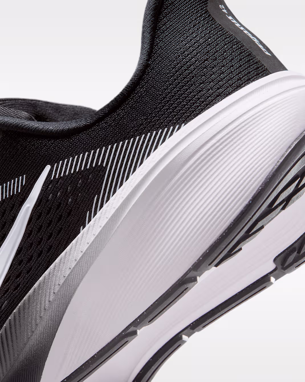 Nike ბავშვის სპორტული ფეხსაცმელი