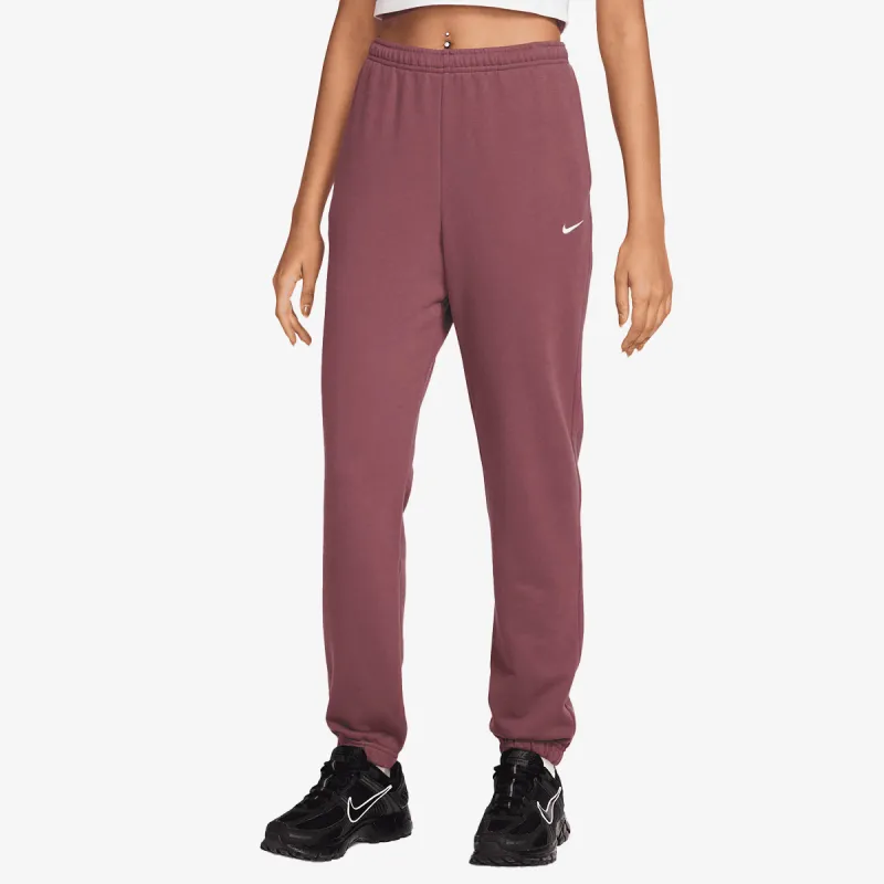 Nike ქალის შარვალი