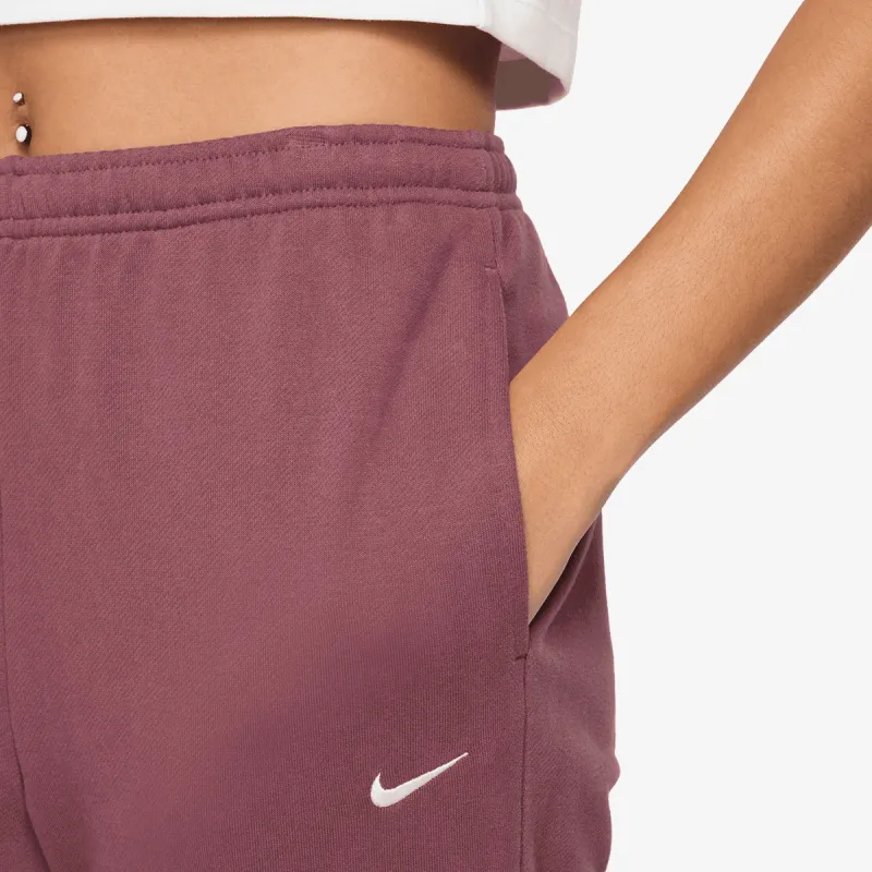 Nike ქალის შარვალი