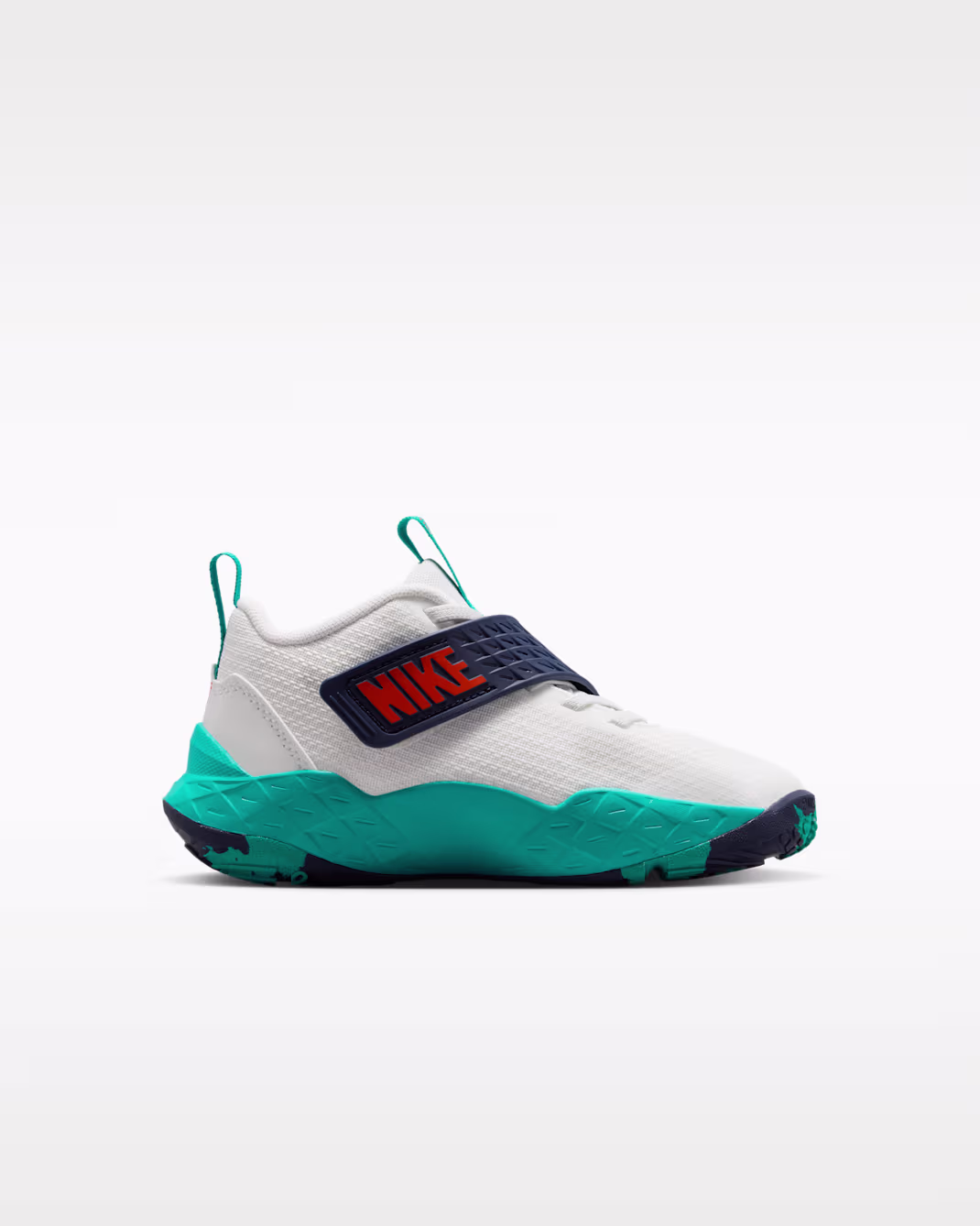 Nike ბავშვის სპორტული ფეხსაცმელი