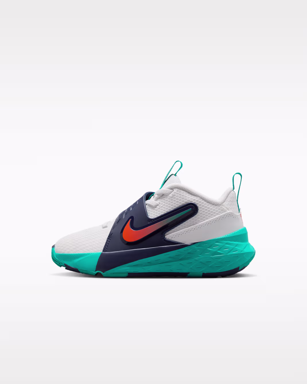 Nike ბავშვის სპორტული ფეხსაცმელი