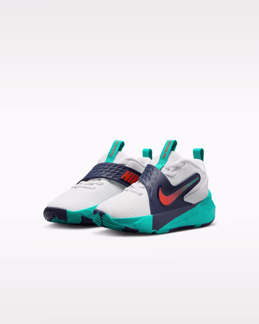 Nike ბავშვის სპორტული ფეხსაცმელი