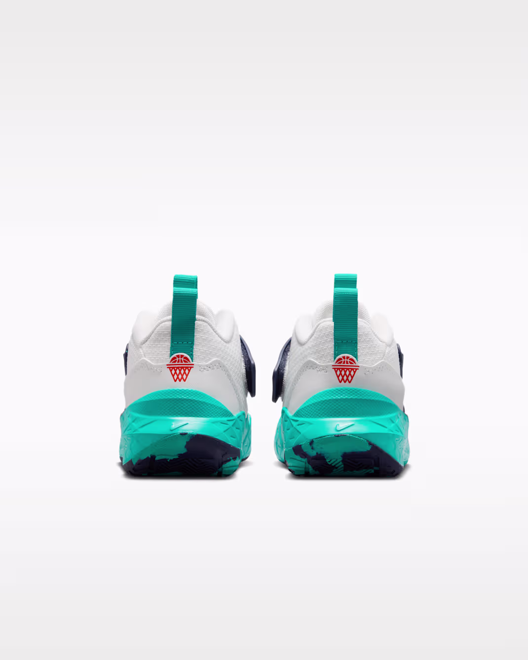 Nike ბავშვის სპორტული ფეხსაცმელი