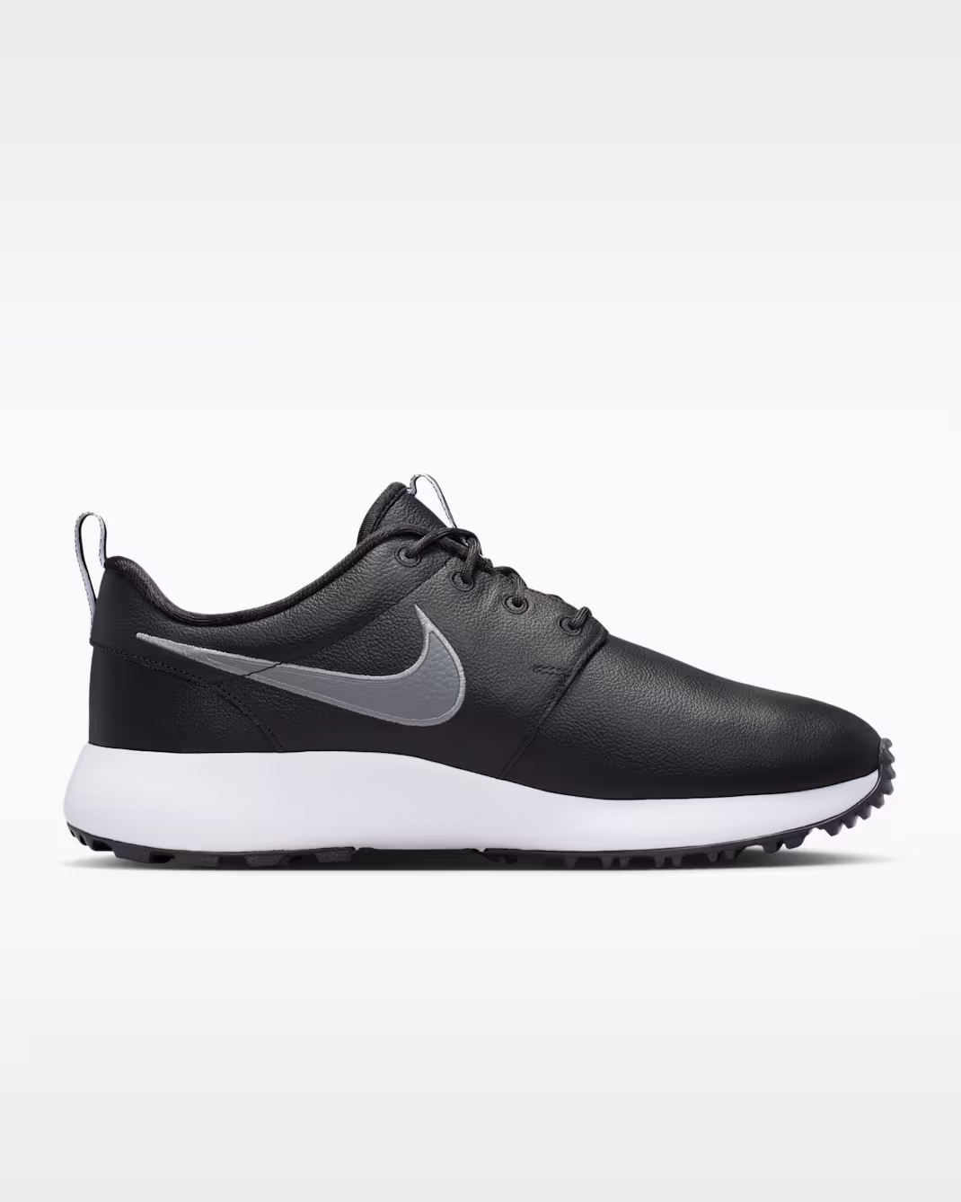 Nike მამაკაცის სპორტული ფეხსაცმელი