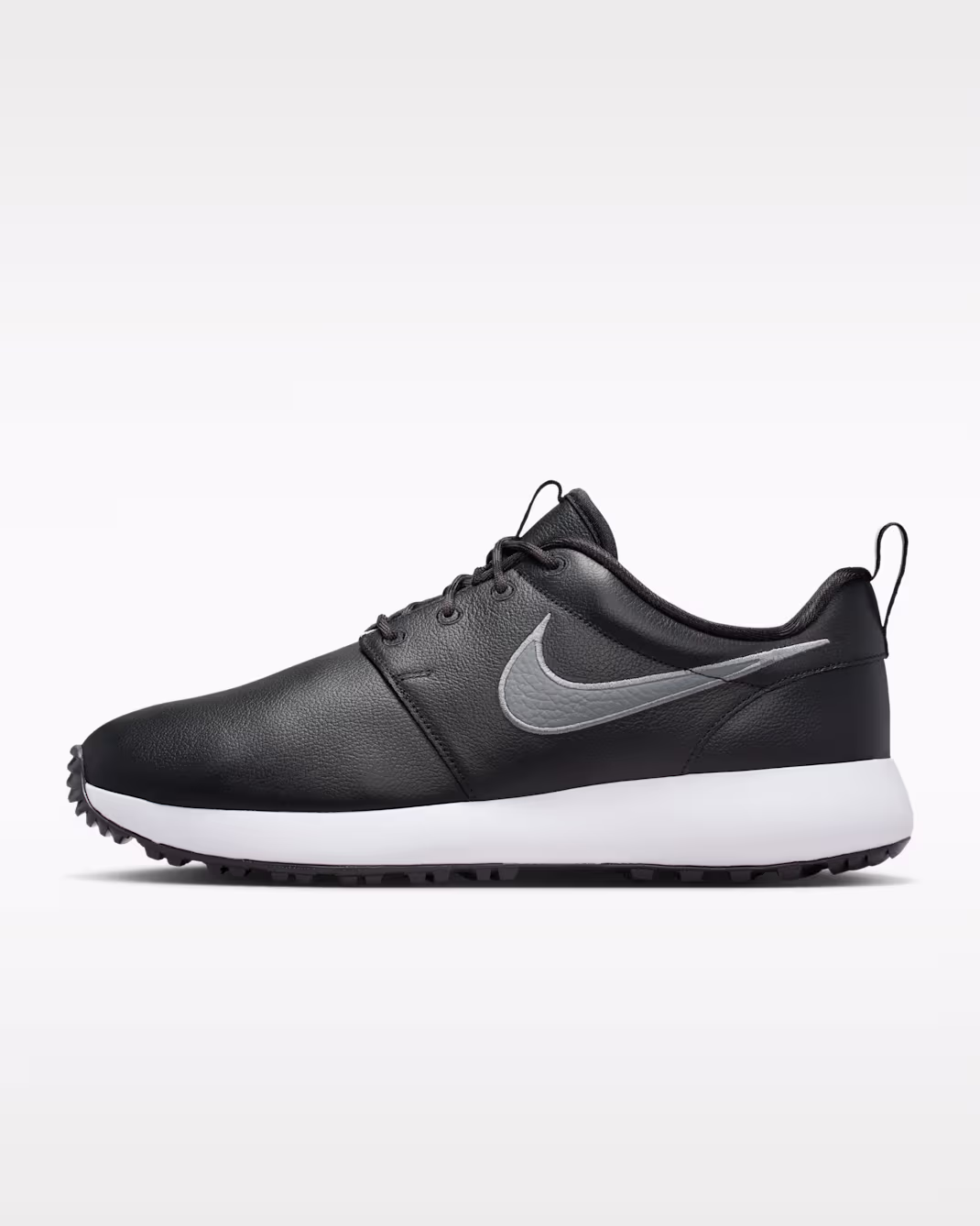 Nike მამაკაცის სპორტული ფეხსაცმელი