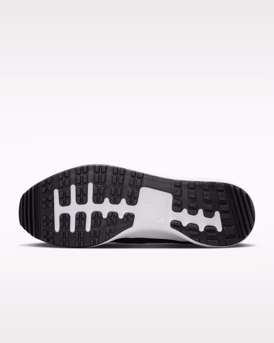 Nike მამაკაცის სპორტული ფეხსაცმელი