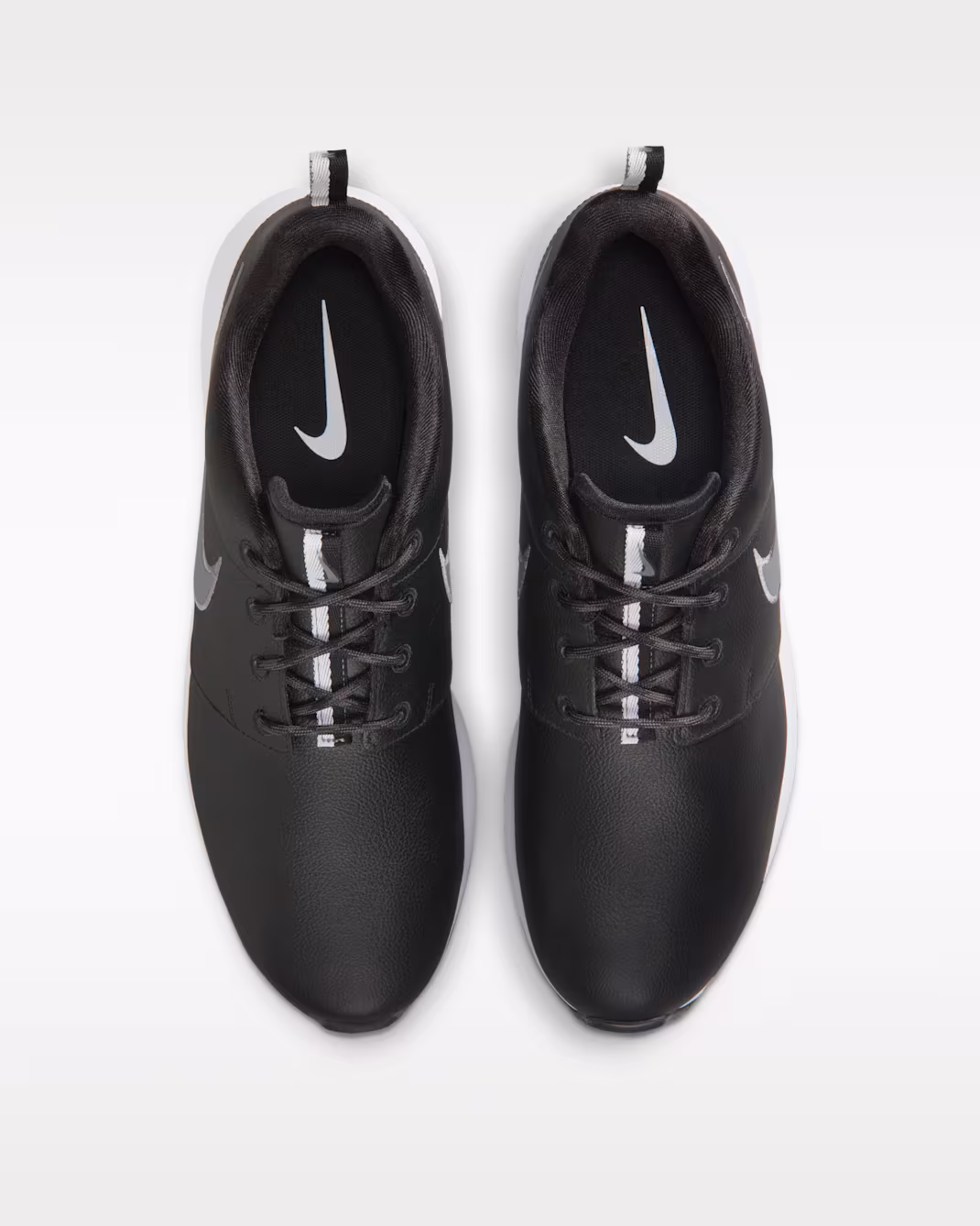 Nike მამაკაცის სპორტული ფეხსაცმელი