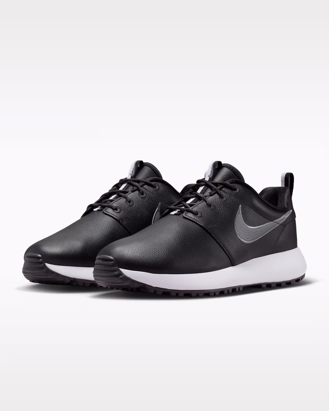 Nike მამაკაცის სპორტული ფეხსაცმელი