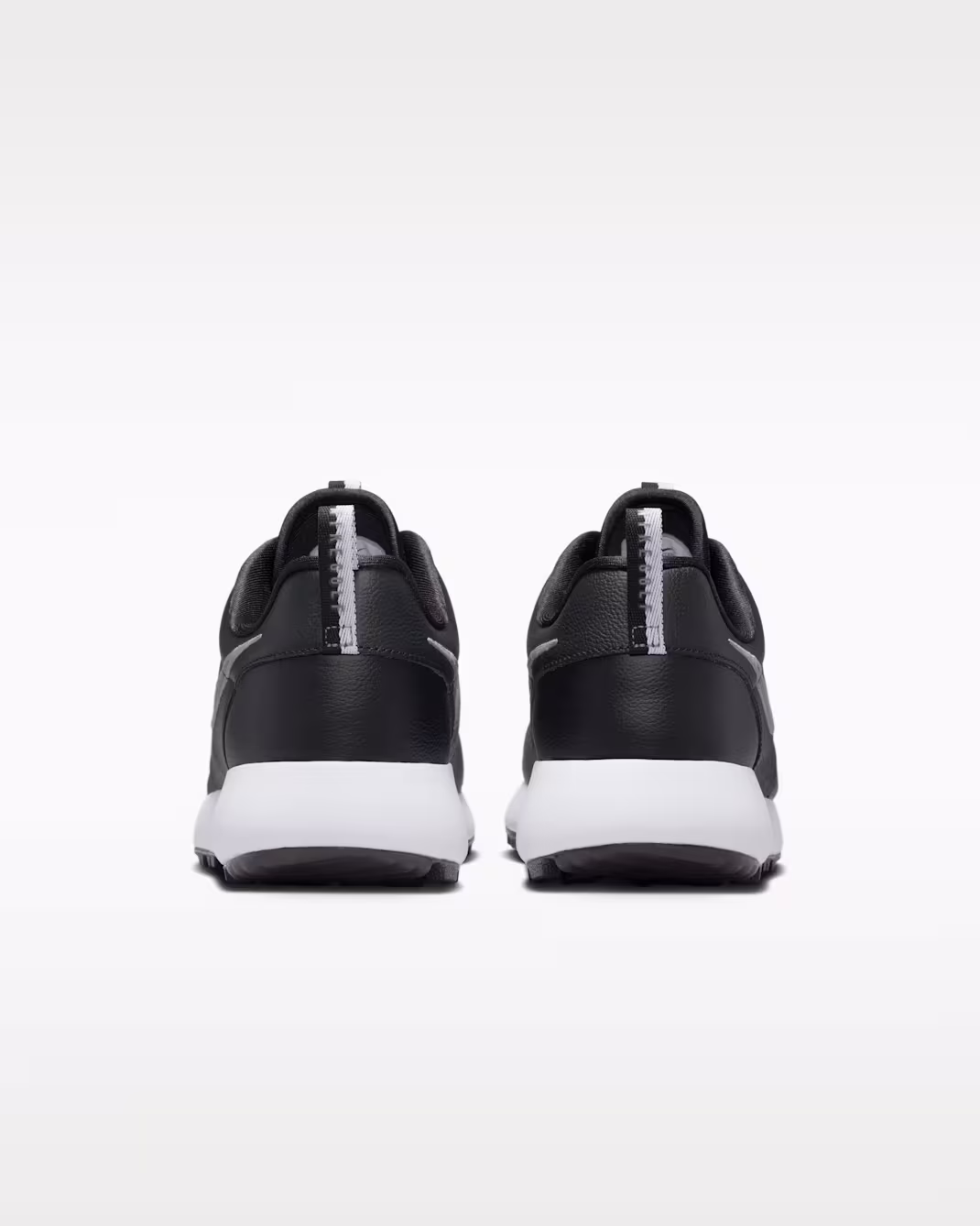Nike მამაკაცის სპორტული ფეხსაცმელი