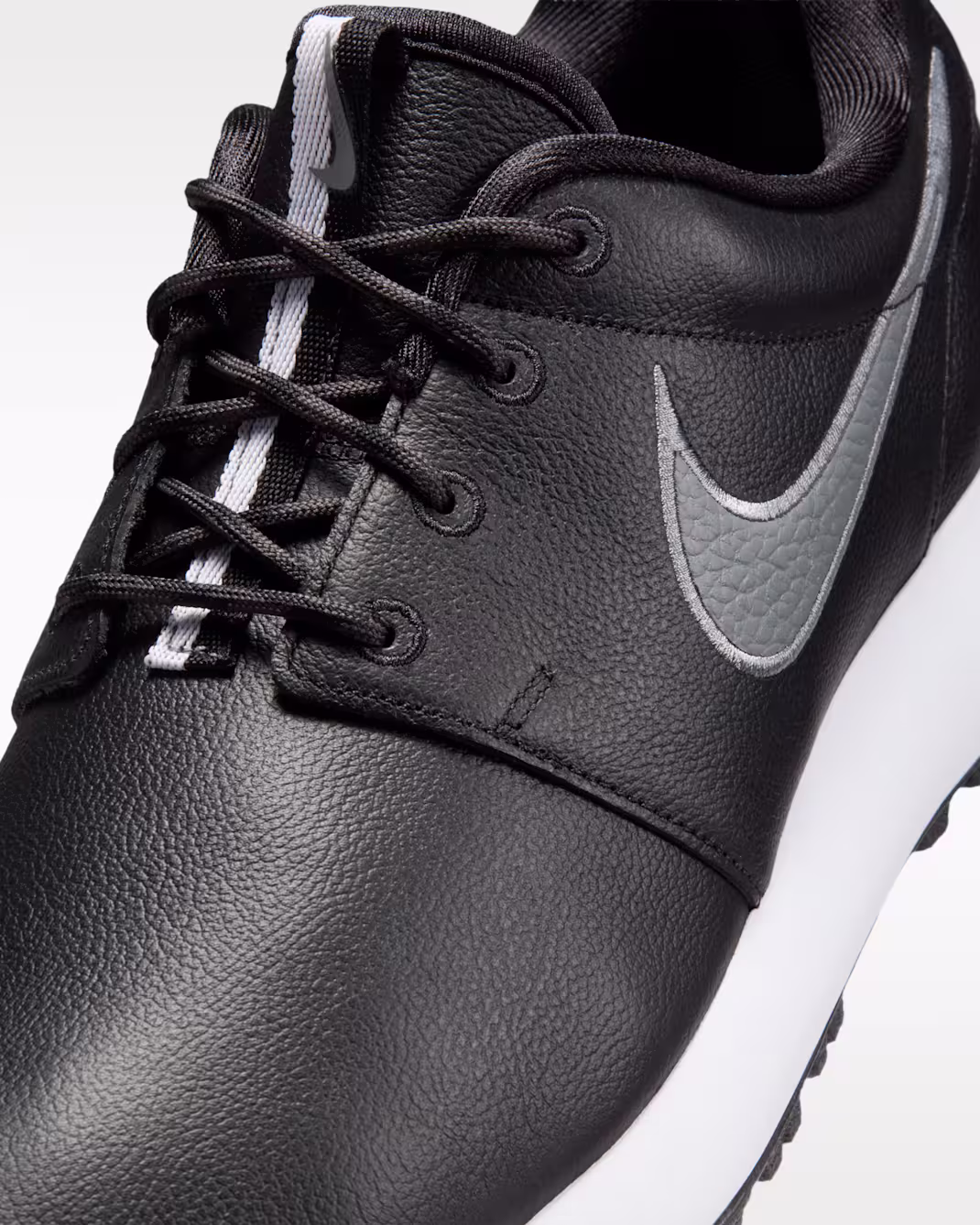 Nike მამაკაცის სპორტული ფეხსაცმელი