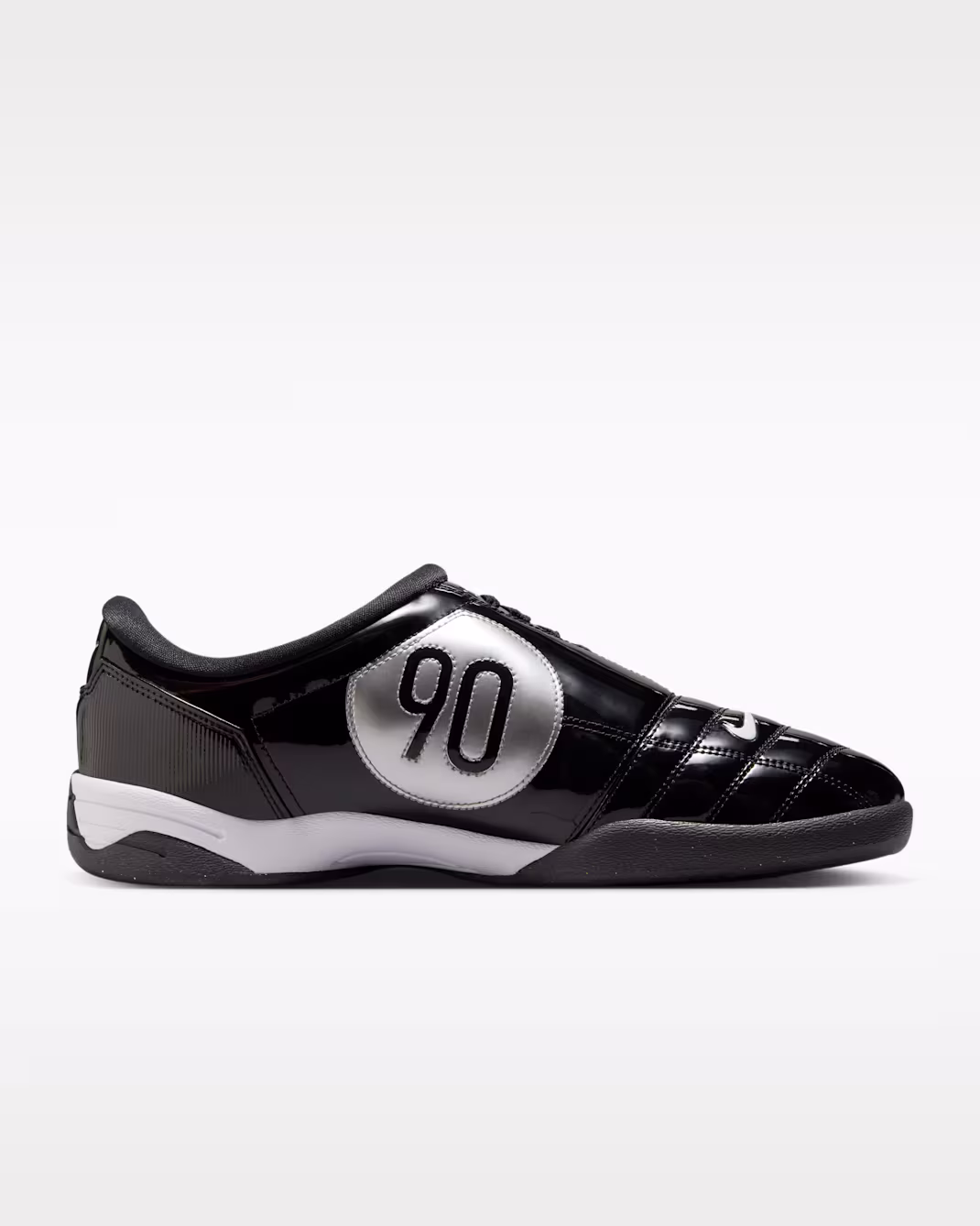 Nike მამაკაცის სპორტული ფეხსაცმელი