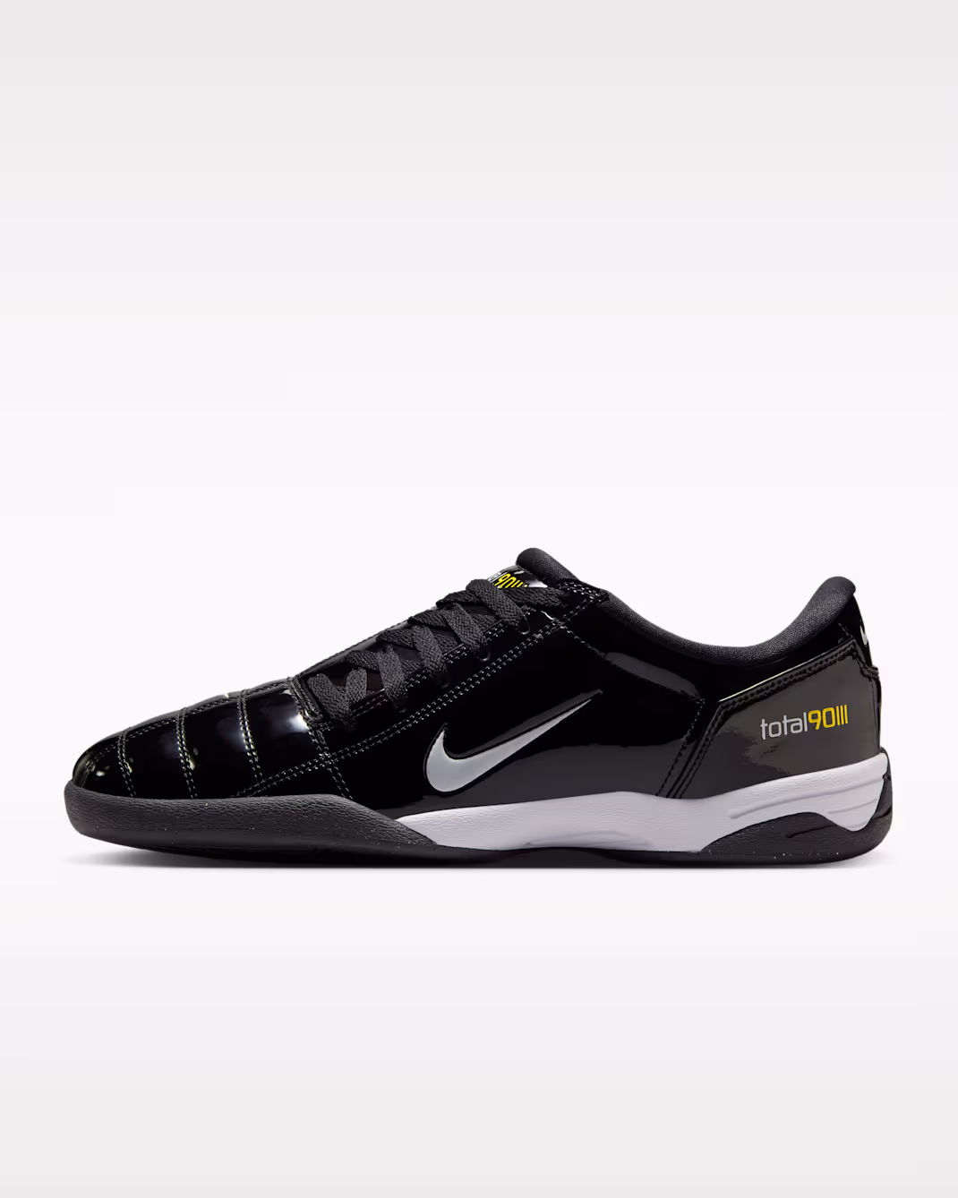 Nike მამაკაცის სპორტული ფეხსაცმელი