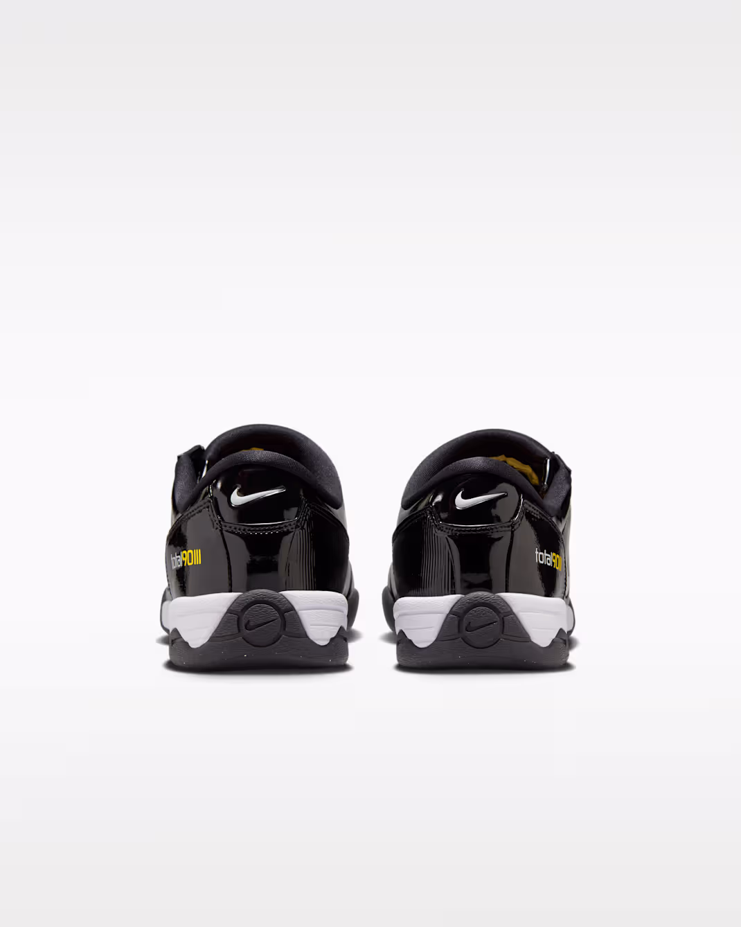 Nike მამაკაცის სპორტული ფეხსაცმელი