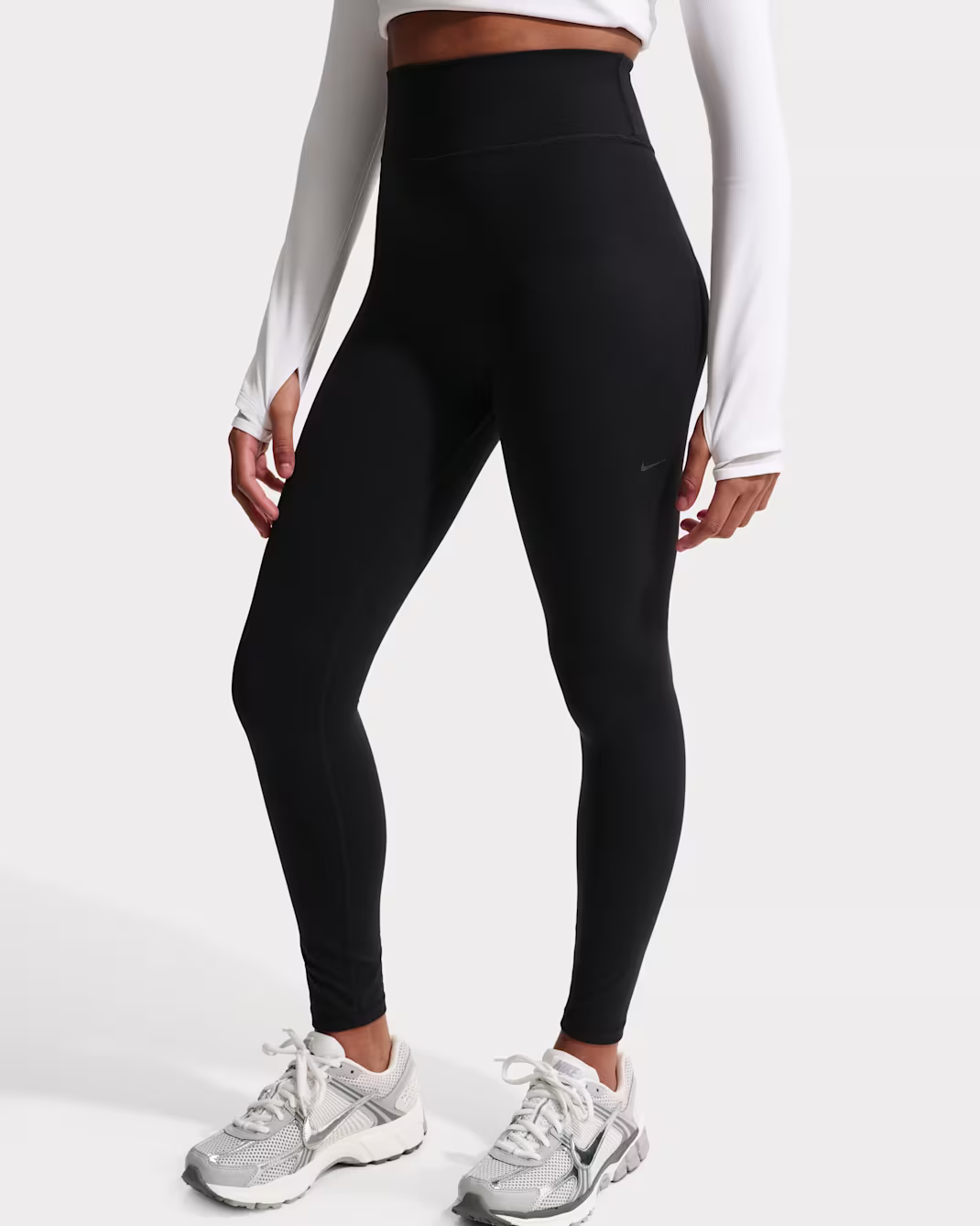 Nike ბავშვის შარვალი