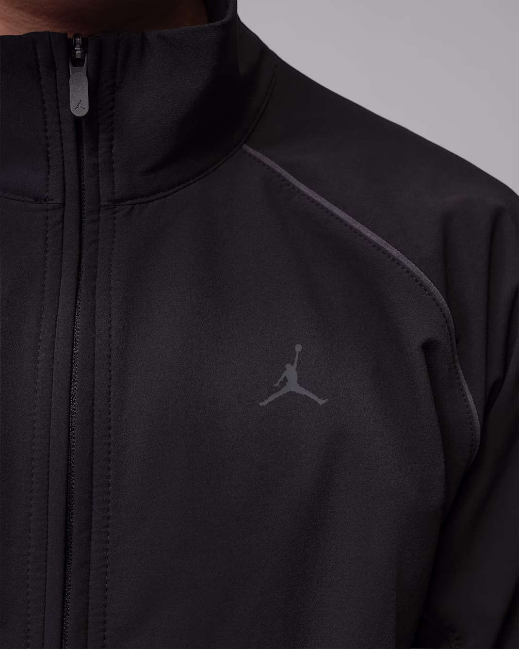 Nike მამაკაცის ჯემპრი