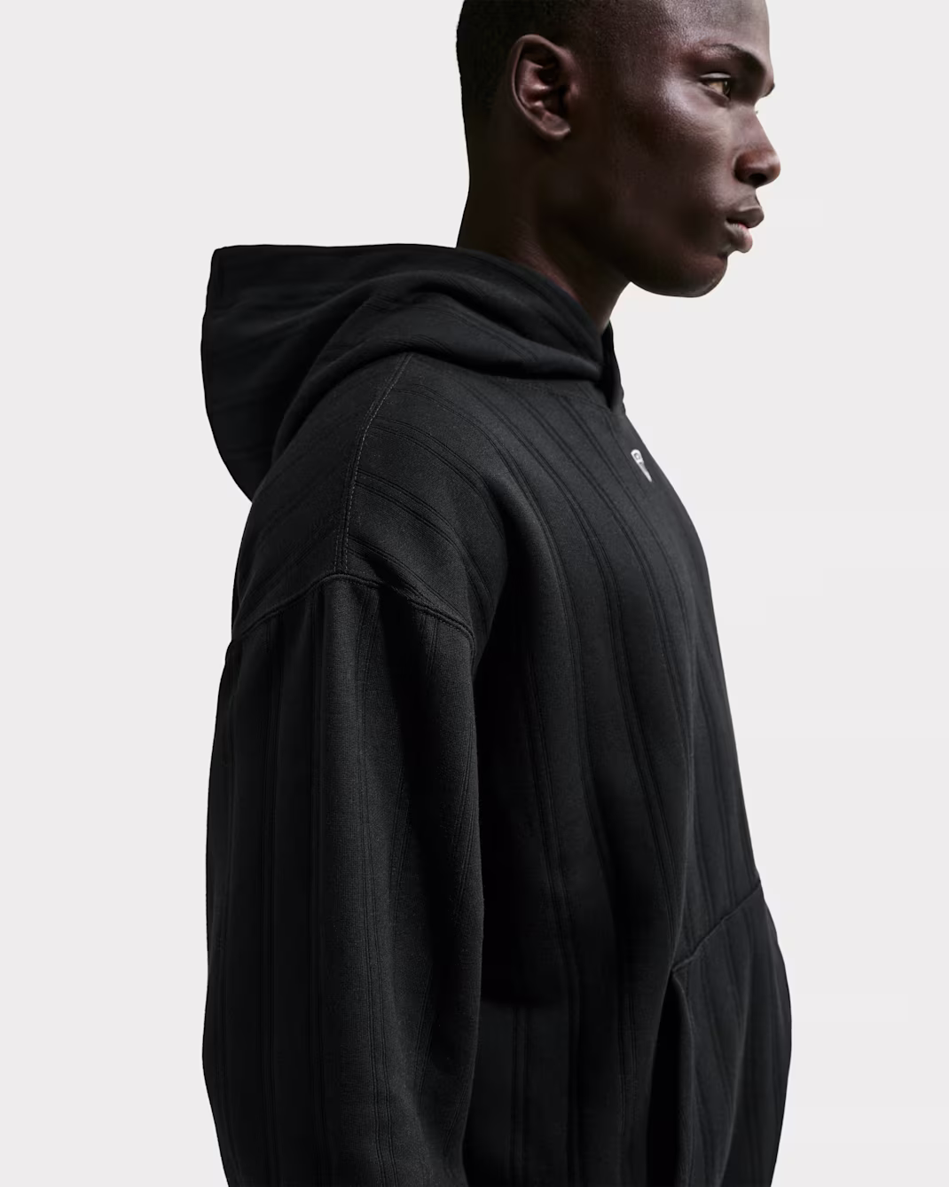 Nike მამაკაცის ჯემპრი