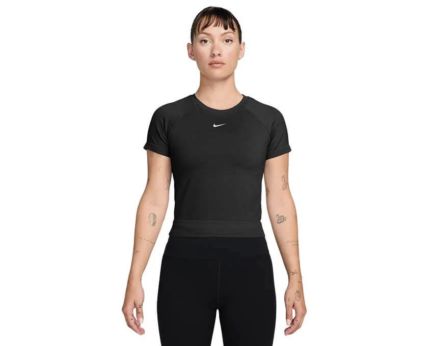 Nike ქალის მაისური