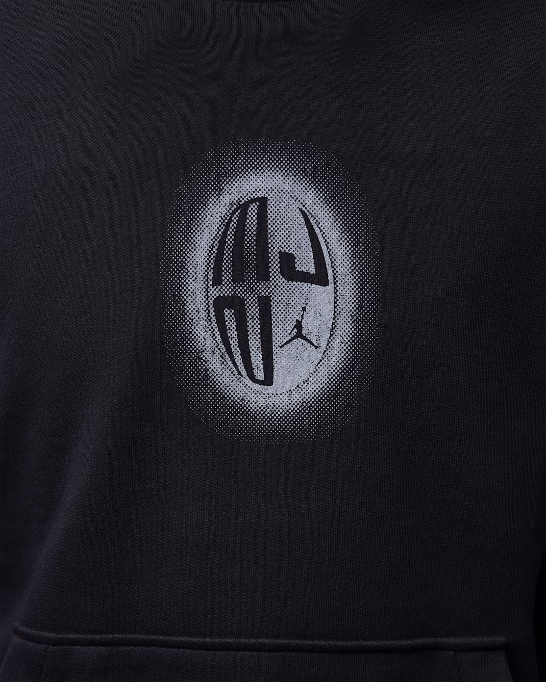 Nike მამაკაცის ჯემპრი