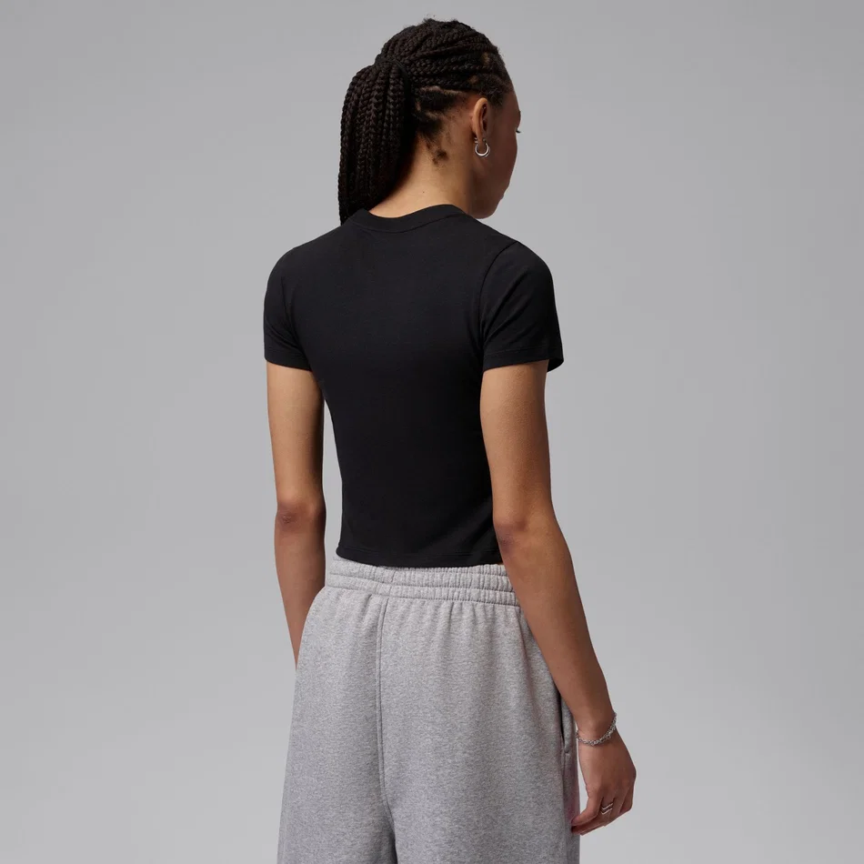 Nike ქალის მაისური