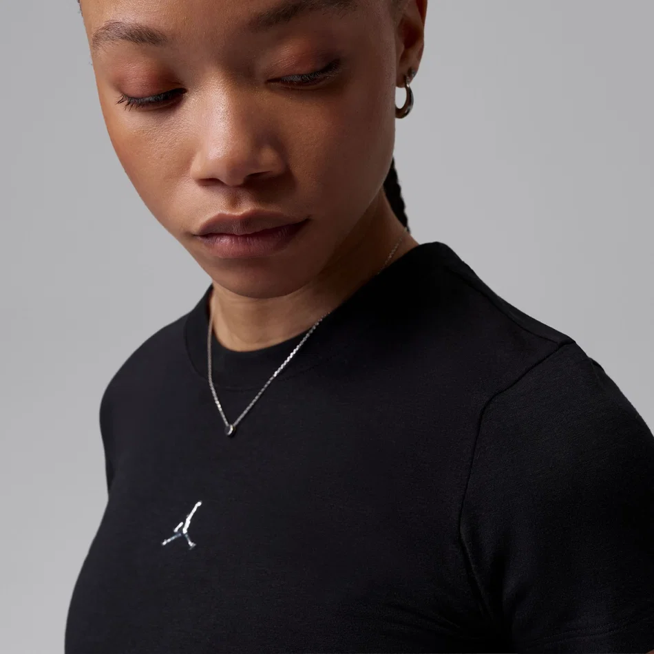 Nike ქალის მაისური